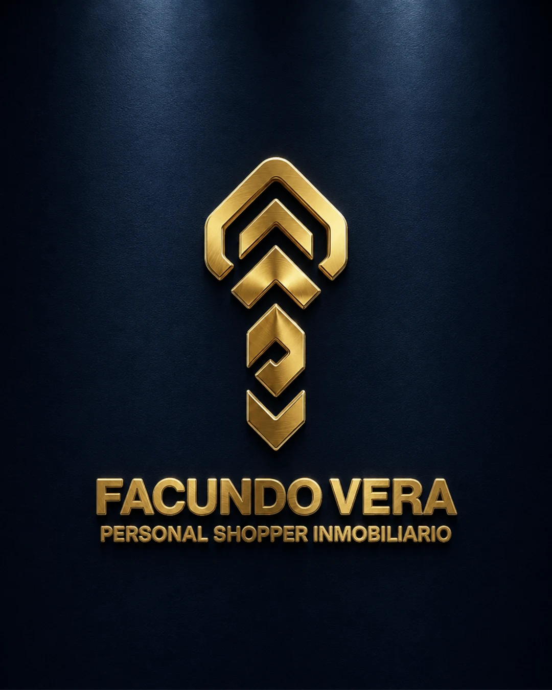 Facundo Vera · work sample 6