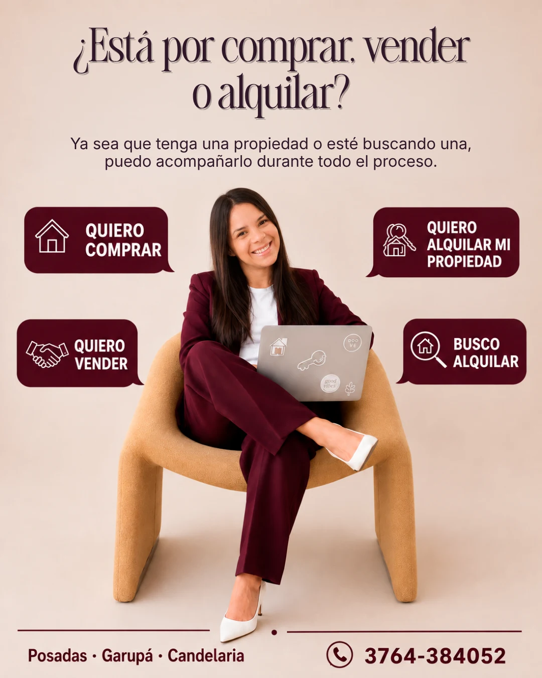 Ivana Rodríguez · work sample 4